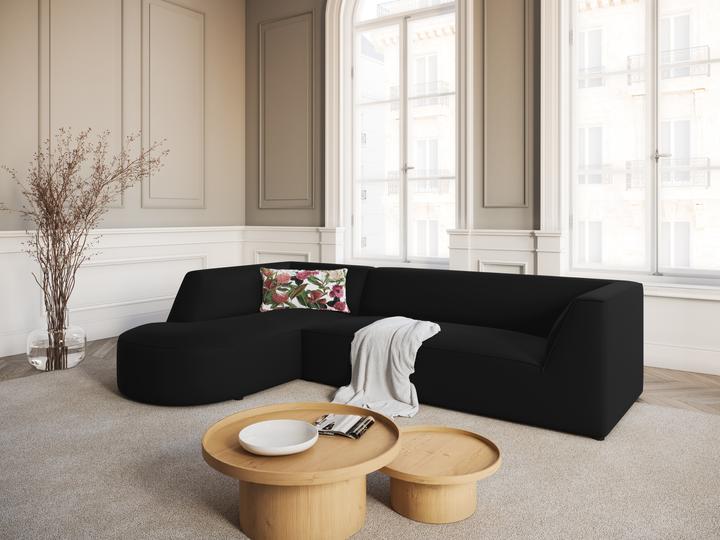 Produktbild CXL by Christian Lacroix Charles (Ecksofa, Modular Sofa)
