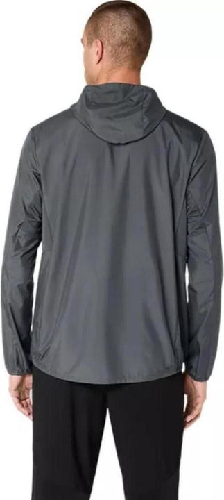 Immagine prodotto ASICS Performance Jack Principale (XL)