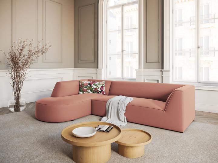 Produktbild CXL by Christian Lacroix Charles (Ecksofa, Modular Sofa)