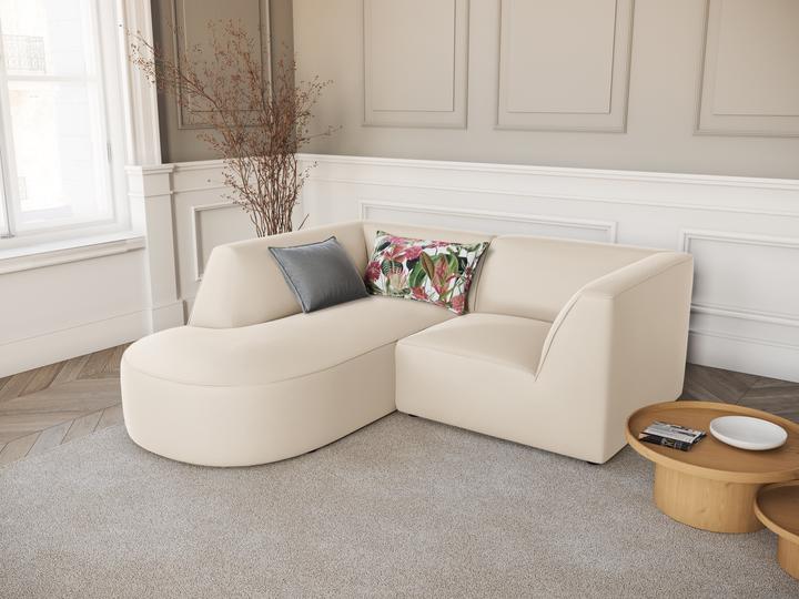 Produktbild CXL by Christian Lacroix Charles (Ecksofa, Modular Sofa)