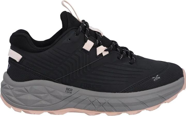 Produktbild Hi-Tec Fuse Trek Wanderschuhe (38)
