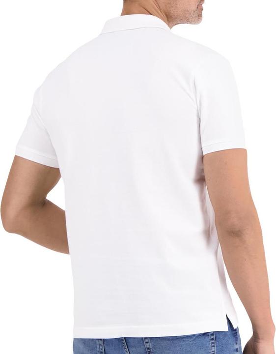 Image du produit Lerros 3er Pack Basic Poloshirt (XXL)
