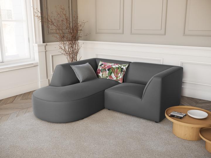 Produktbild CXL by Christian Lacroix Charles (Ecksofa, Modular Sofa)