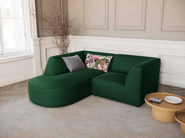 Produktbild CXL by Christian Lacroix Charles (Ecksofa, Modular Sofa)