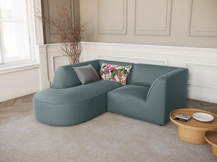 Produktbild CXL by Christian Lacroix Charles (Ecksofa, Modular Sofa)