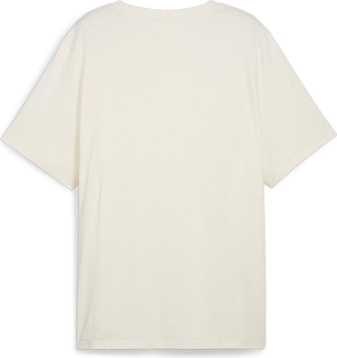 Produktbild Puma Better Essentials Tee (L)