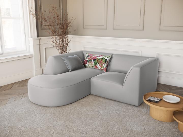 Immagine prodotto CXL by Christian Lacroix Charles (Divano ad angolo, Divano modulare)