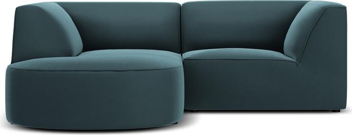 Immagine prodotto CXL by Christian Lacroix Charles (Divano ad angolo, Divano modulare)