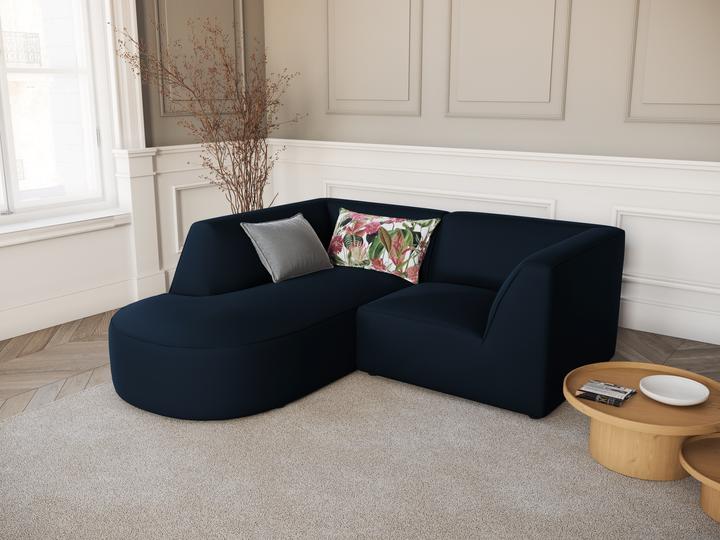 Produktbild CXL by Christian Lacroix Charles (Ecksofa, Modular Sofa)