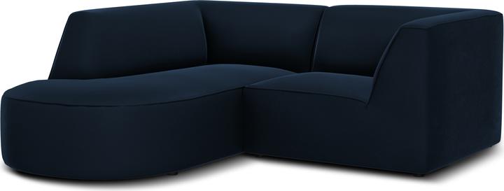 Produktbild CXL by Christian Lacroix Charles (Ecksofa, Modular Sofa)