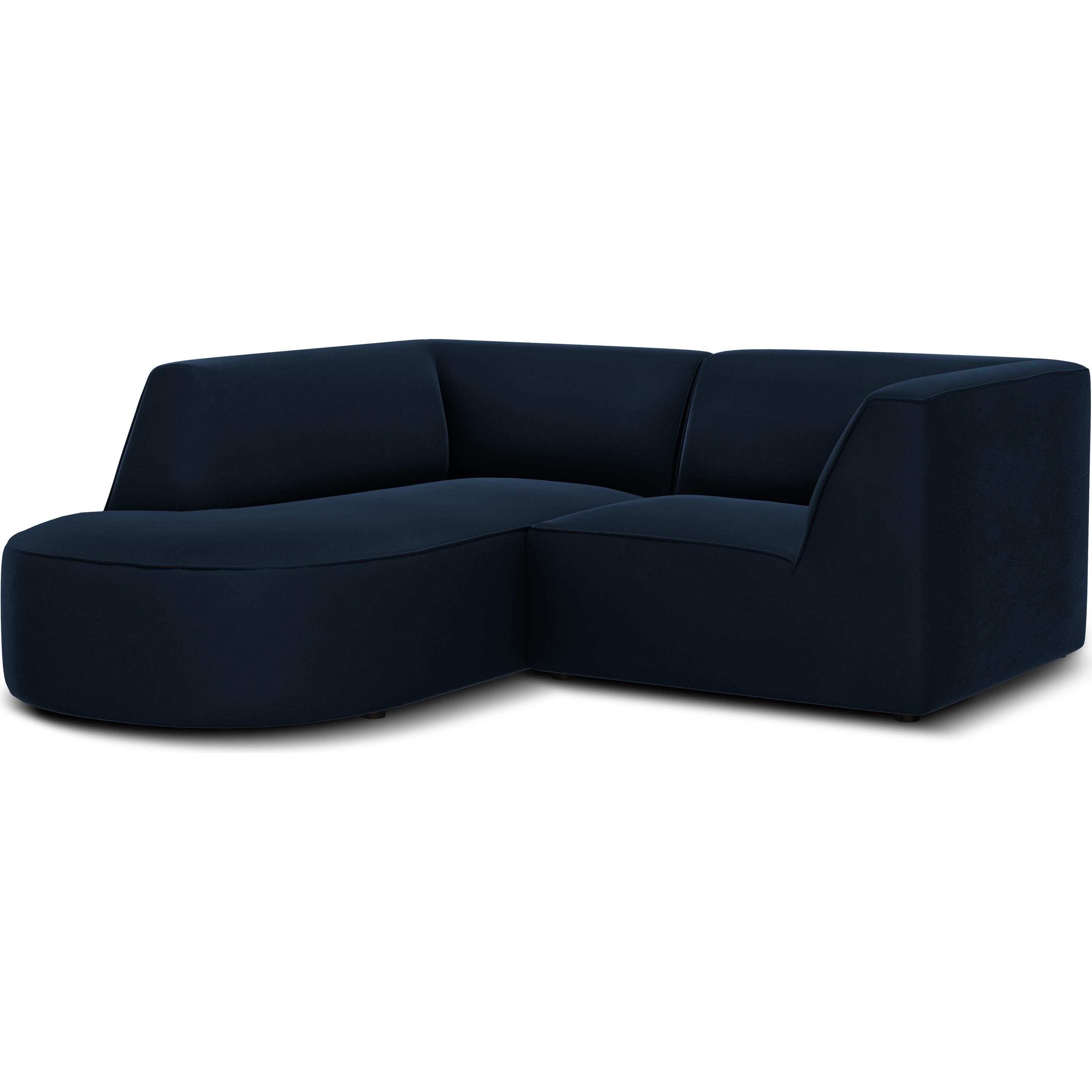 Thumbnail - CXL by Christian Lacroix, Sofa, Charles (Ecksofa)