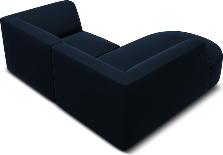 Produktbild CXL by Christian Lacroix Charles (Ecksofa, Modular Sofa)