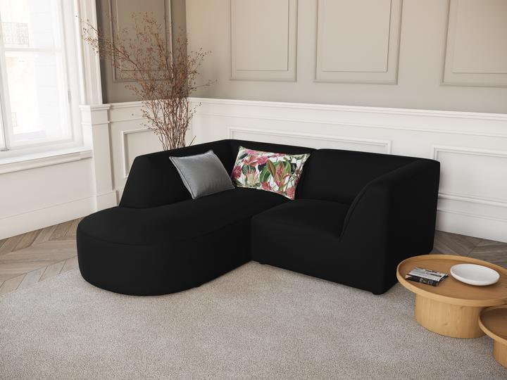 Produktbild CXL by Christian Lacroix Charles (Ecksofa, Modular Sofa)