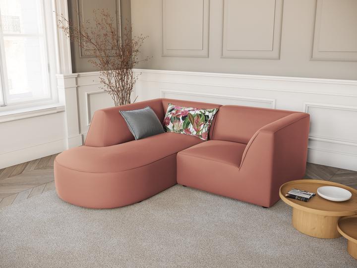 Produktbild CXL by Christian Lacroix Charles (Ecksofa, Modular Sofa)