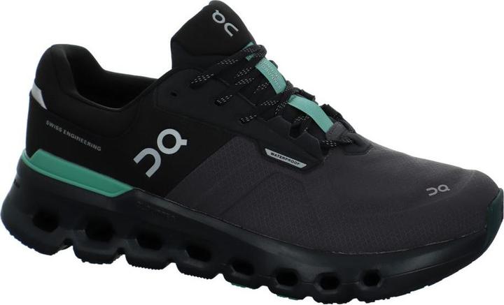 Produktbild On Running Cloudrunner 2 WP (42)