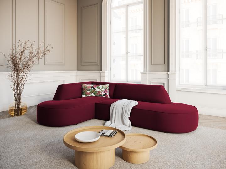 Produktbild CXL by Christian Lacroix Charles (Ecksofa, Modular Sofa)
