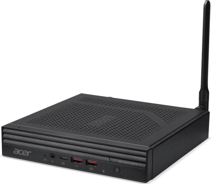 Actual product image Acer VERITON VERO VN4730G U5-225T (512 GB, 16 GB, Intel Core Ultra 5 225T, Intel Arc Graphics)