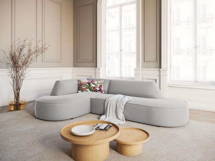 Produktbild CXL by Christian Lacroix Charles (Ecksofa, Modular Sofa)