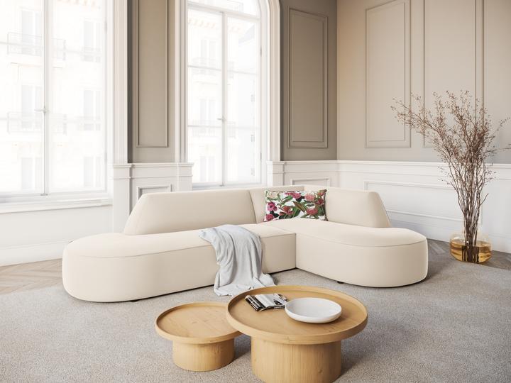 Produktbild CXL by Christian Lacroix Charles (Ecksofa, Modular Sofa)