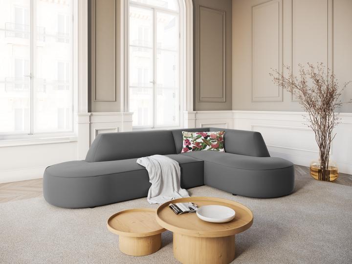 Produktbild CXL by Christian Lacroix Charles (Ecksofa, Modular Sofa)