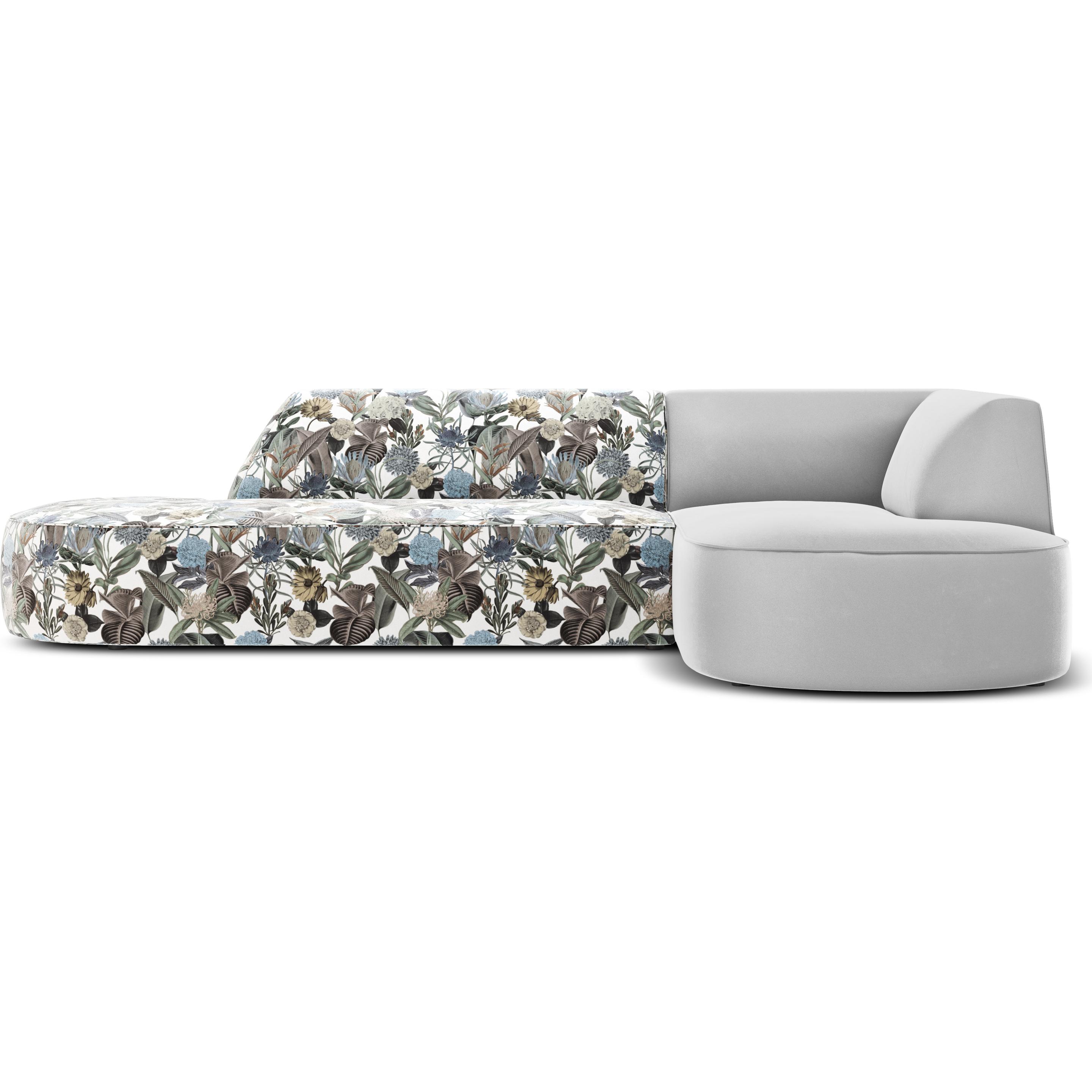 CXL by Christian Lacroix, Sofa, Charles (Ecksofa)
