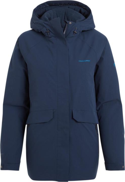 Produktbild Craghoppers Caldbeck II Thermic (S)
