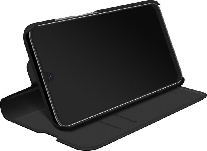Immagine prodotto Black Rock Lo standard (Samsung Galaxy A41)