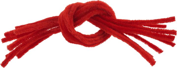 Produktbild VBS Chenilledraht, 50 cm, 10 Stück (0.50 m)