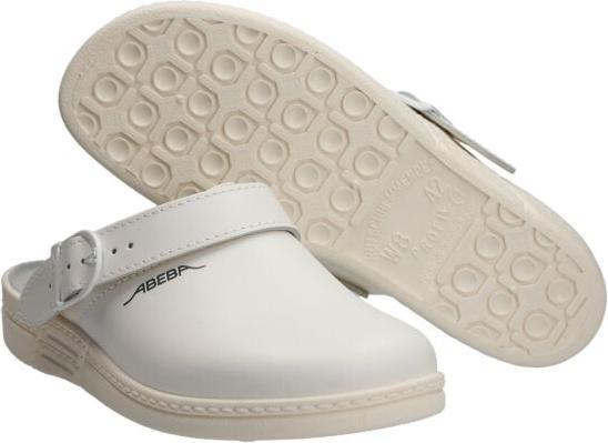 Actual product image Abeba Laboratory BL (OB, 42)