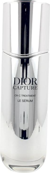 Produktbild Dior Christian Capt Serum P/Btl 25 (75 ml)
