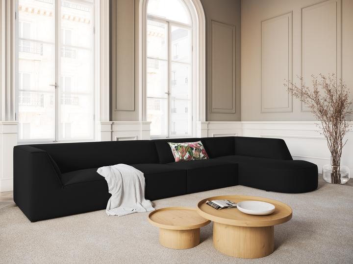 Actual product image CXL by Christian Lacroix Charles (Corner sofa, Modular sofa)