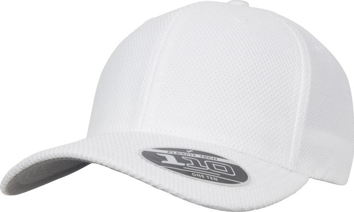Image du produit Flexfit 110 Hybrid (Taille unique)