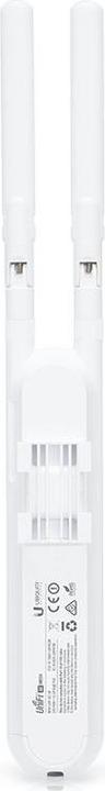 Image du produit Ubiquiti UniFi AP-AC-M MESH (867 Mbit/s)