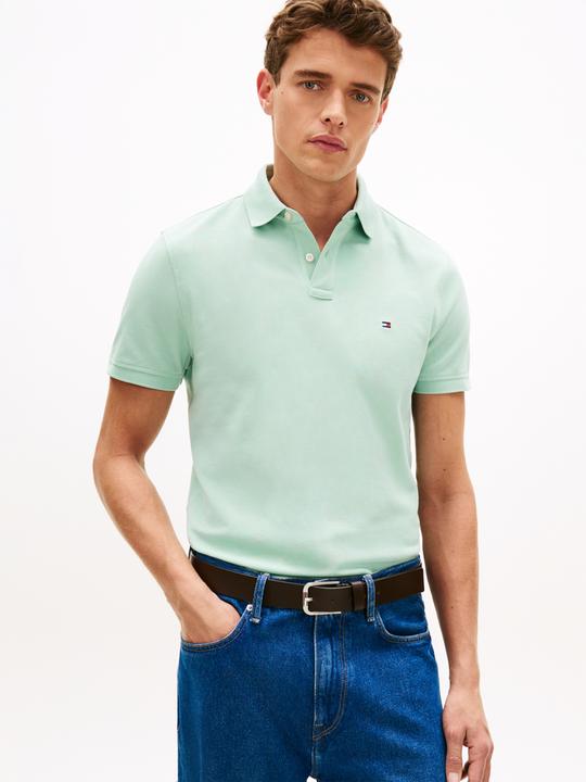 Actual product image Tommy Hilfiger 1985 REGULAR POLO (XXL)