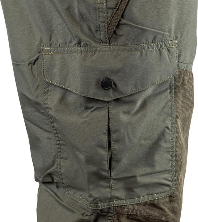 Immagine prodotto Jack Pyke Ashcombe Pantalone Uomo (M)