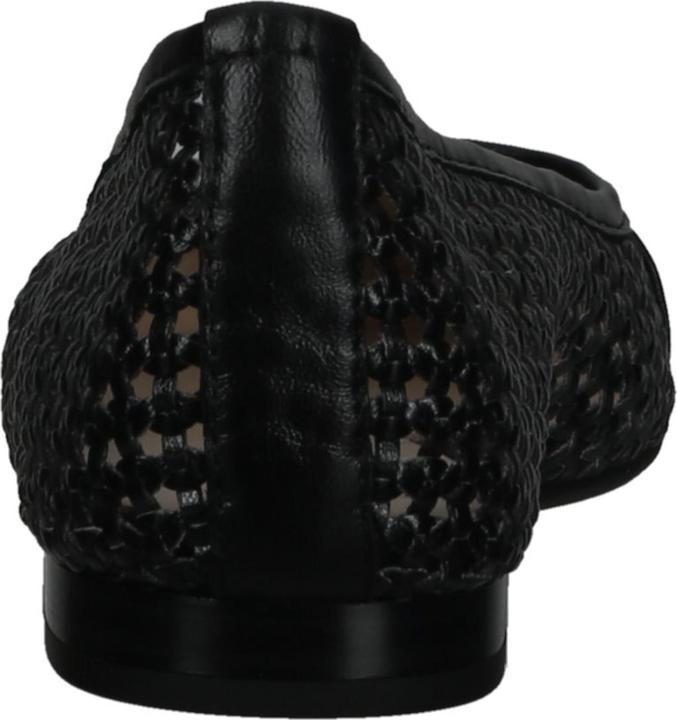 Actual product image Peter Kaiser Ballerinas (35.5)