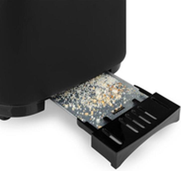 Produktbild Princess Toaster Moments –2 Schlitze