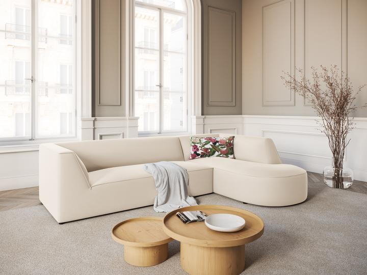 Image du produit CXL by Christian Lacroix Charles (Canapé d'angle, Canapé modulaire)