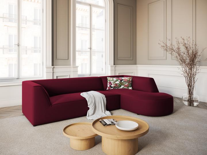 Image du produit CXL by Christian Lacroix Charles (Canapé d'angle, Canapé modulaire)