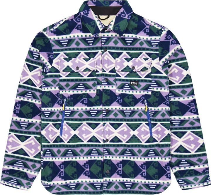 Produktbild Picture Bemidji (M)