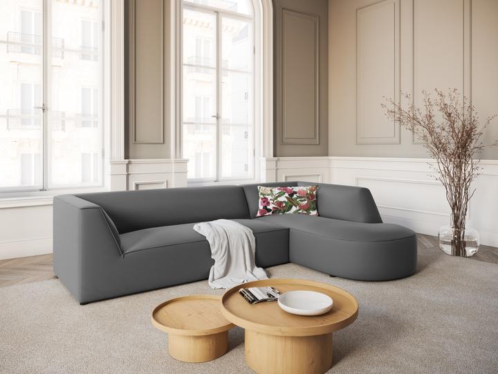 Image du produit CXL by Christian Lacroix Charles (Canapé d'angle, Canapé modulaire)