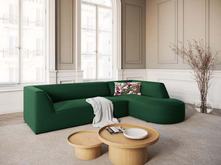 Image du produit CXL by Christian Lacroix Charles (Canapé d'angle, Canapé modulaire)