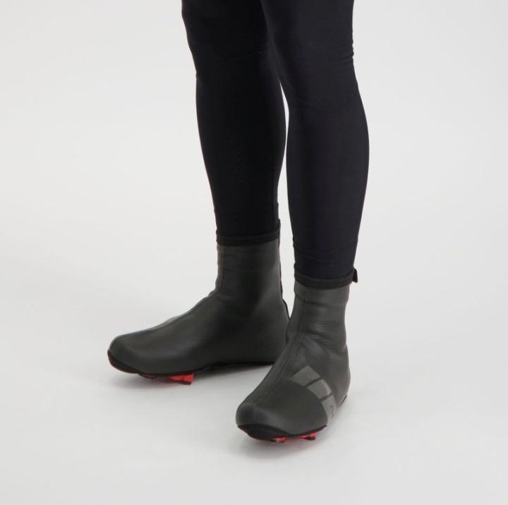 Produktbild BBB HardWear BWS-04 (41, 42)
