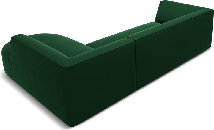 Image du produit CXL by Christian Lacroix Charles (Canapé d'angle, Canapé modulaire)