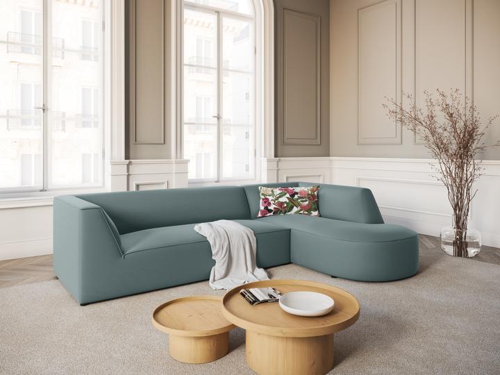 Image du produit CXL by Christian Lacroix Charles (Canapé d'angle, Canapé modulaire)