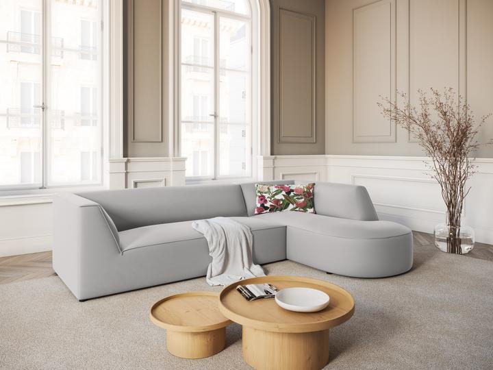 Image du produit CXL by Christian Lacroix Charles (Canapé d'angle, Canapé modulaire)