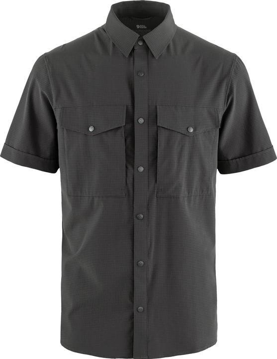 Immagine prodotto Fjällräven Abisko Trekking Shirt (S)
