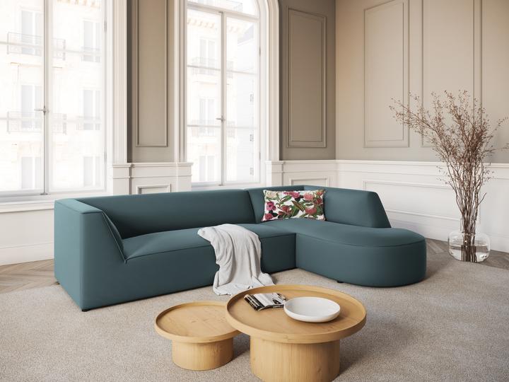 Image du produit CXL by Christian Lacroix Charles (Canapé d'angle, Canapé modulaire)