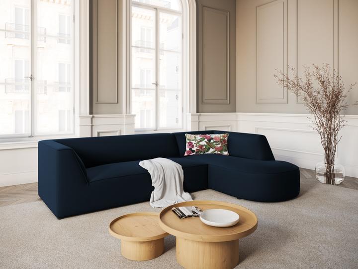 Image du produit CXL by Christian Lacroix Charles (Canapé d'angle, Canapé modulaire)