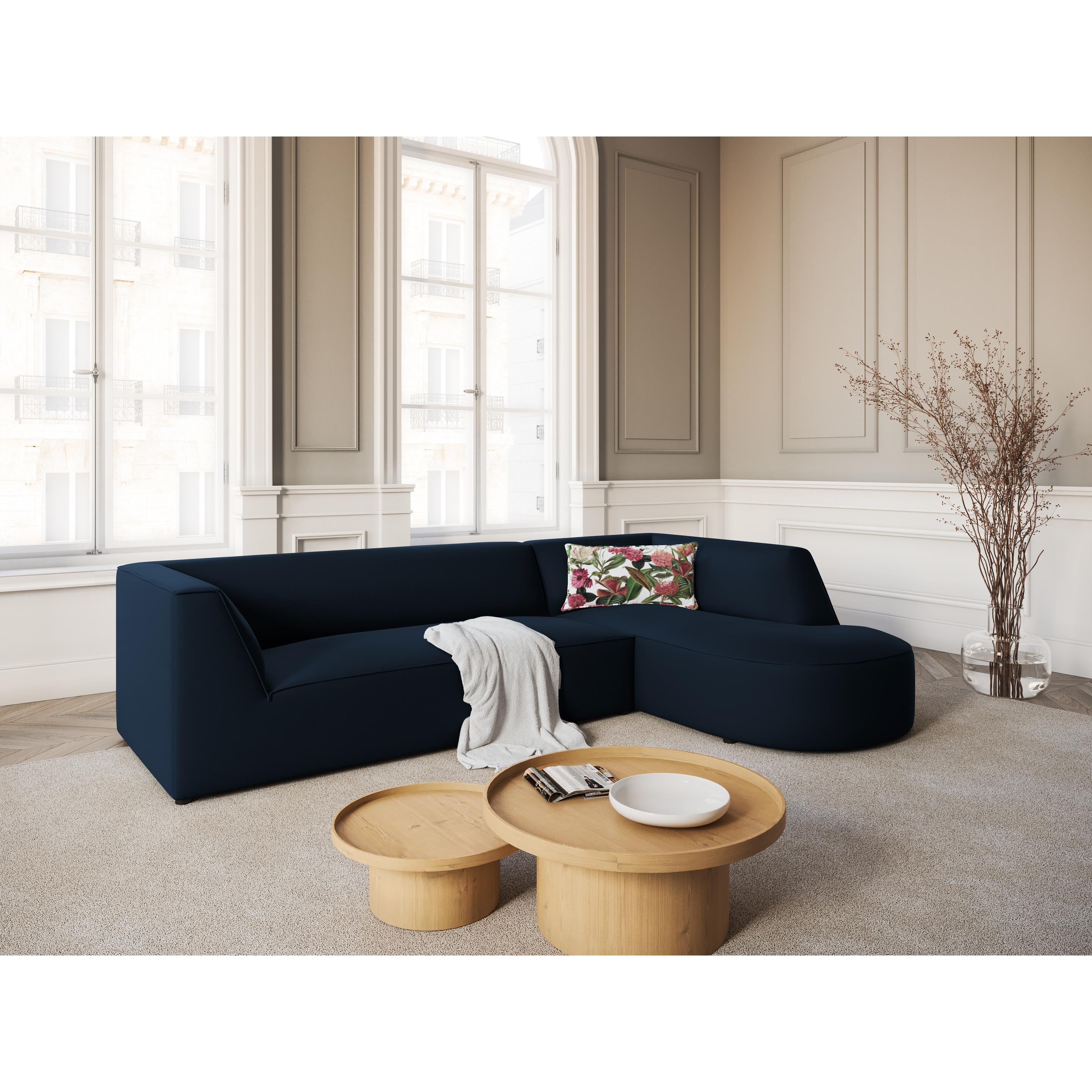 Thumbnail - CXL by Christian Lacroix, Sofa, Charles (Ecksofa)